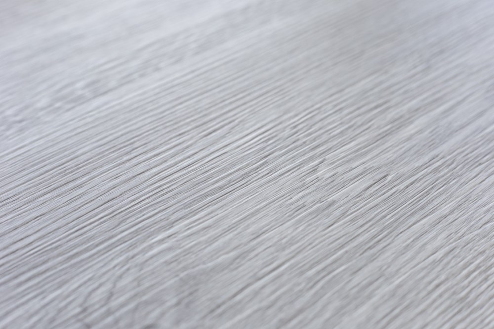 Кварцвиниловая плитка "Art Tile" Ясень Приморский (914,4*152,4*2,5 мм) — купить в Березниках