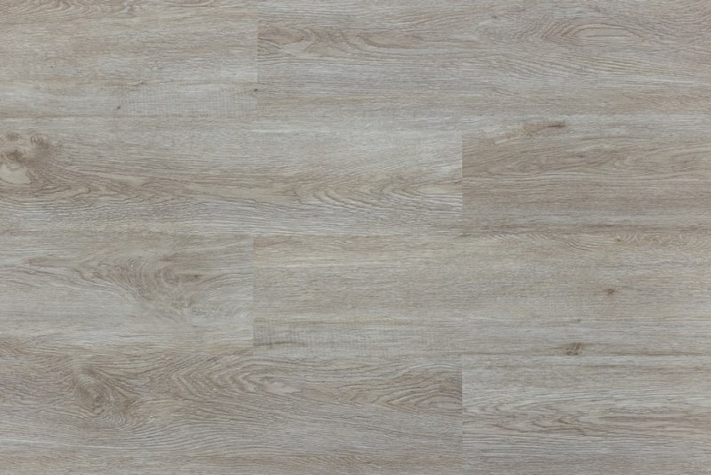 Кварцвиниловая плитка "Art Tile" Дуб Анталийский (900*150*3,5 мм) — купить в Березниках