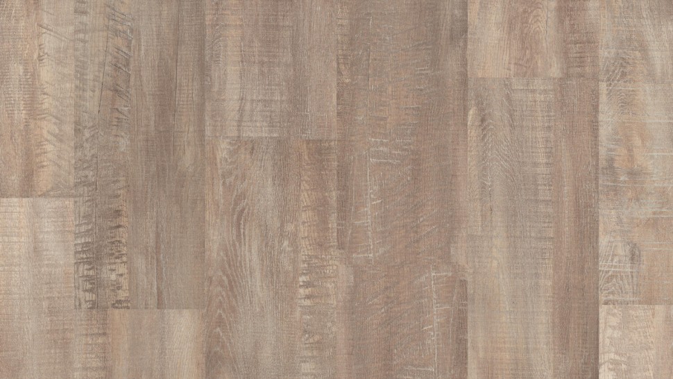 Виниловый ламинат "Tarkett" Funky House Finn (1220*195*3,85 мм) — купить в Березниках