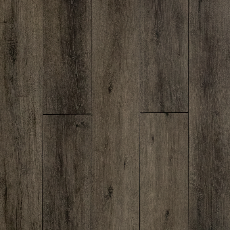 SPC ламинат Дуб Маражо 310 (1200*182*4 мм) — купить в Березниках