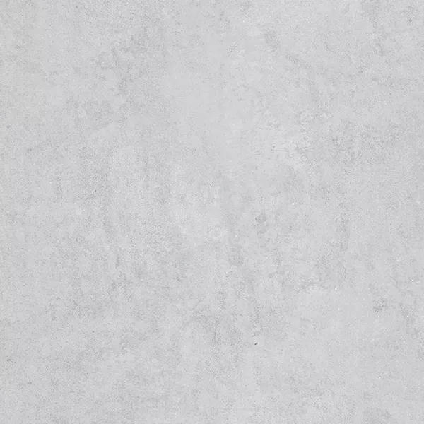 Керамогранит Таганай (Taganay) 600*600 матовый элегант G341MR — купить в Березниках