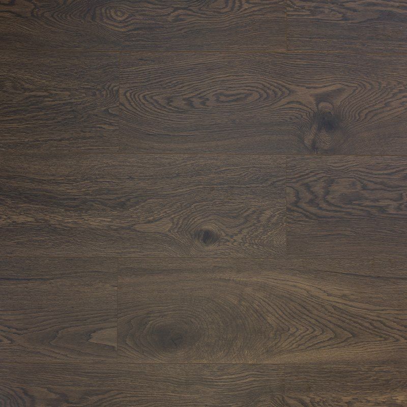 Плитка каменно-полимерная "Art Tile" Ясень Карамельный (1220*199*9 мм) — купить в Березниках