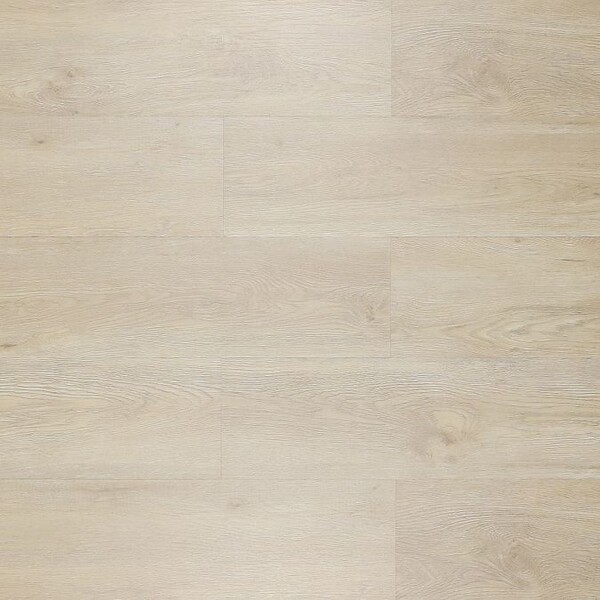 Виниловый ламинат "Royce" Ellison (1220*183*3,6 мм) — купить в Березниках