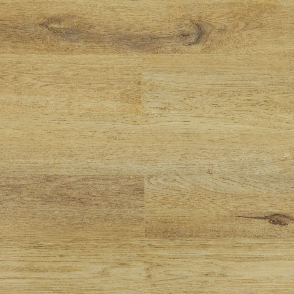 Плитка ПВХ "Betta" Suite Дуб Лит (1220*151*4 мм) — купить в Березниках