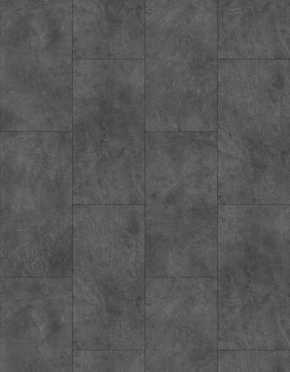 SPC ламинат "OneFloor" ЕСО 7008 (4V фаска) (305*610*4 мм) — купить в Березниках