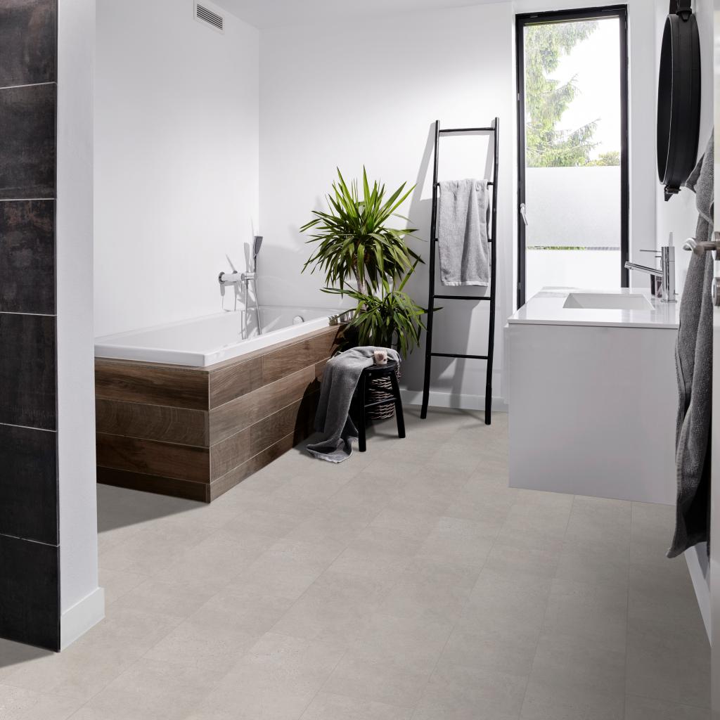 SPC ламинат "Adelar" Solida Acoustic 11232 Folkstone (607*303*5 мм) — купить в Березниках