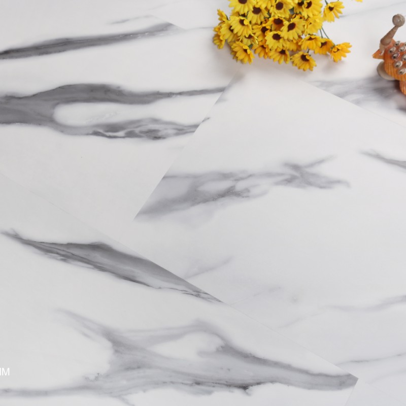 Виниловый ламинат SPC "Betta" Monte Удина (620*310*4 мм) — купить в Березниках