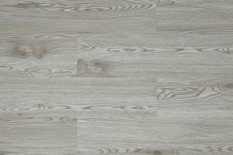 Замковая ПВХ плитка "Art Tile" Ясень Мокко (920*150*4 мм) — купить в Березниках