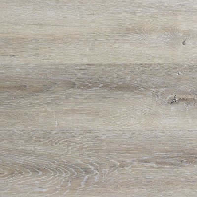 Замковая ПВХ плитка "Berry Alloc" Spirit Home 40 FRENCH GREY (176,6*1210*5 мм) — купить в Березниках