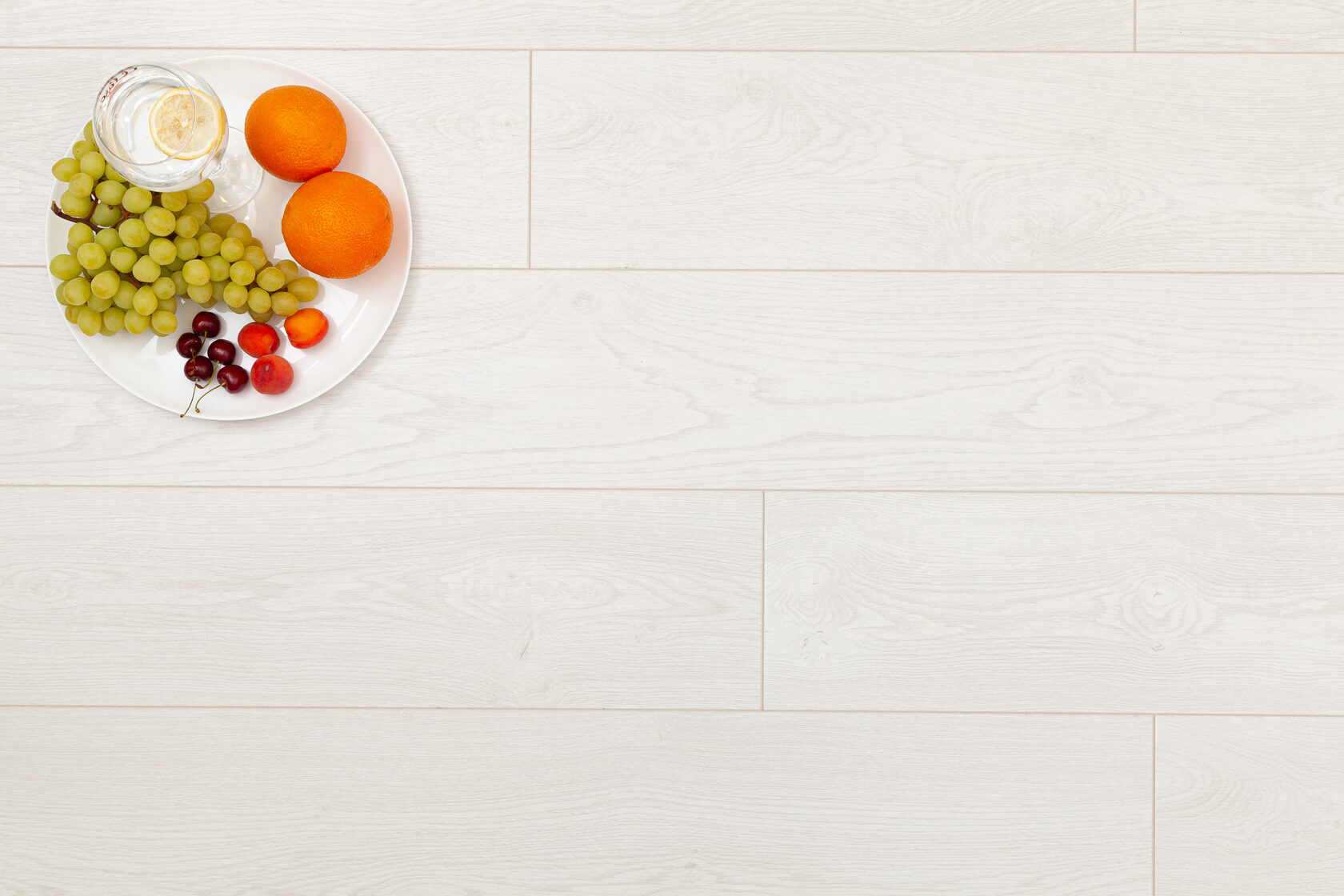 Ламинат "Bonkeel" Block 12.33 Wood 105 (1292*194*12 мм) — купить в Березниках