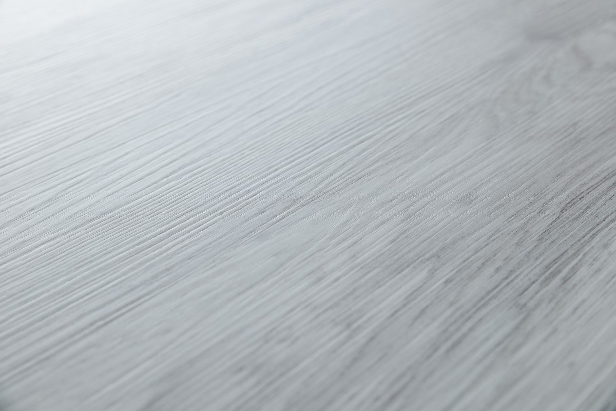 Замковая ПВХ плитка "Art Tile" Ясень Эдмонтон (920*150*4 мм) — купить в Березниках