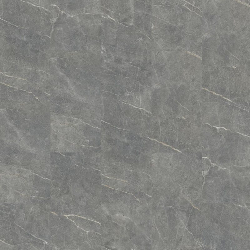 Замковая ПВХ плитка Carrara Marble 953 (610*303*5 мм) — купить в Березниках