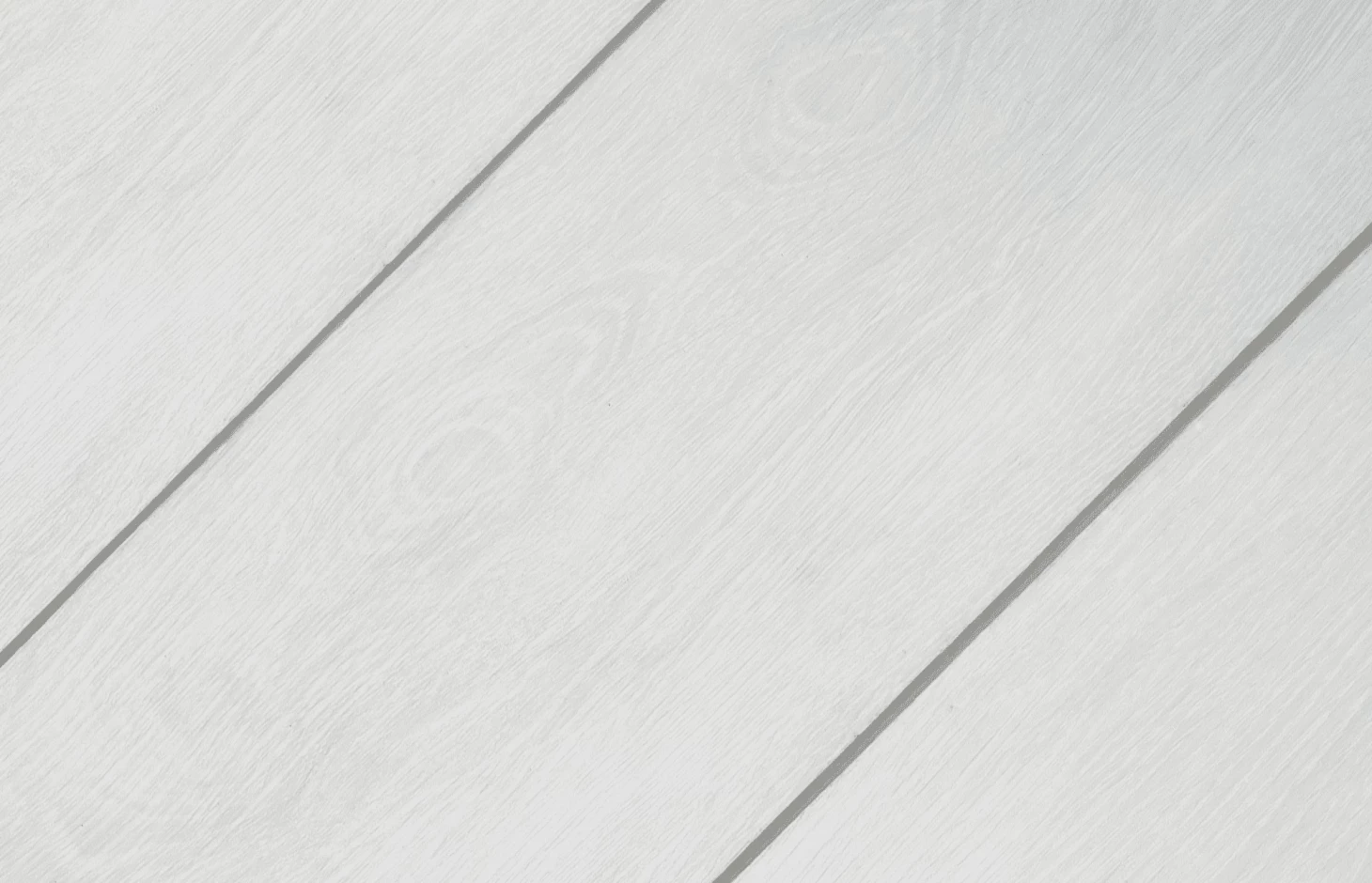 SPC плитка для пола Дуб Белый (1220*180*4 мм) — купить в Березниках