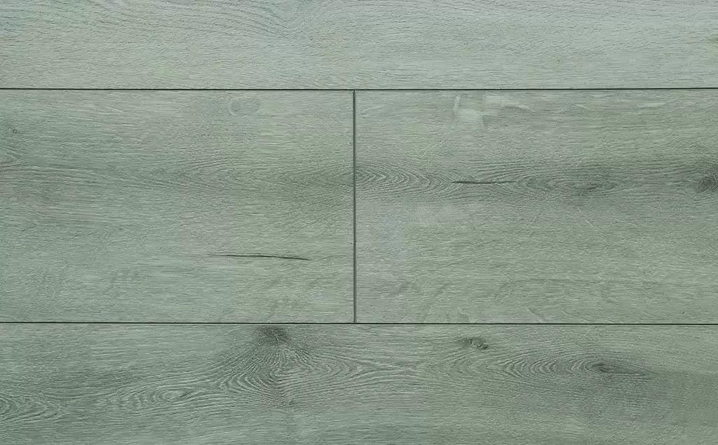 Виниловые полы "FirmFit" Calisto Саиф EW-2360 (1532*225*5 мм) — купить в Березниках