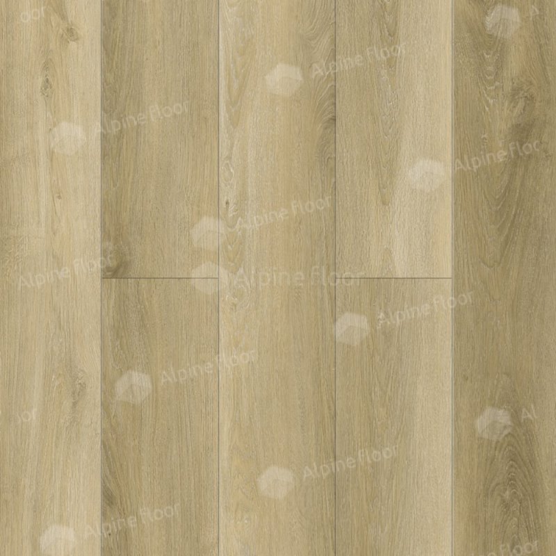 SPC Ламинат "Alpine Floor" Баварский лес (1220*183*6 мм) — купить в Березниках