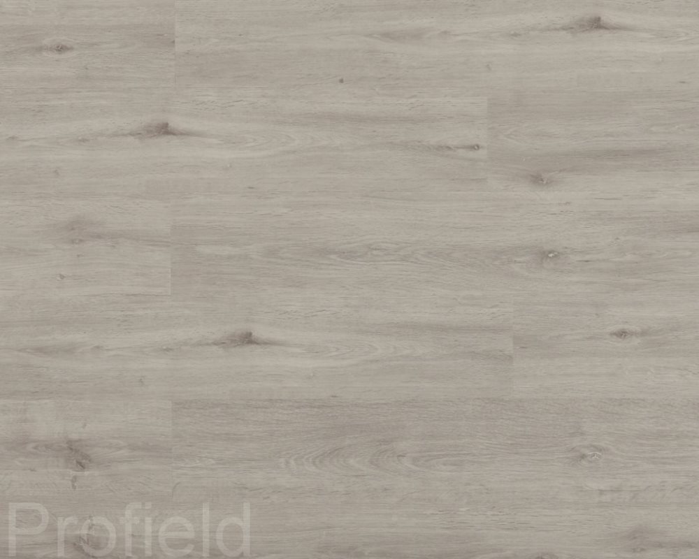 SPC ламинат "Profield" Дуб Тулуза (1240*182*5,5 мм) — купить в Березниках