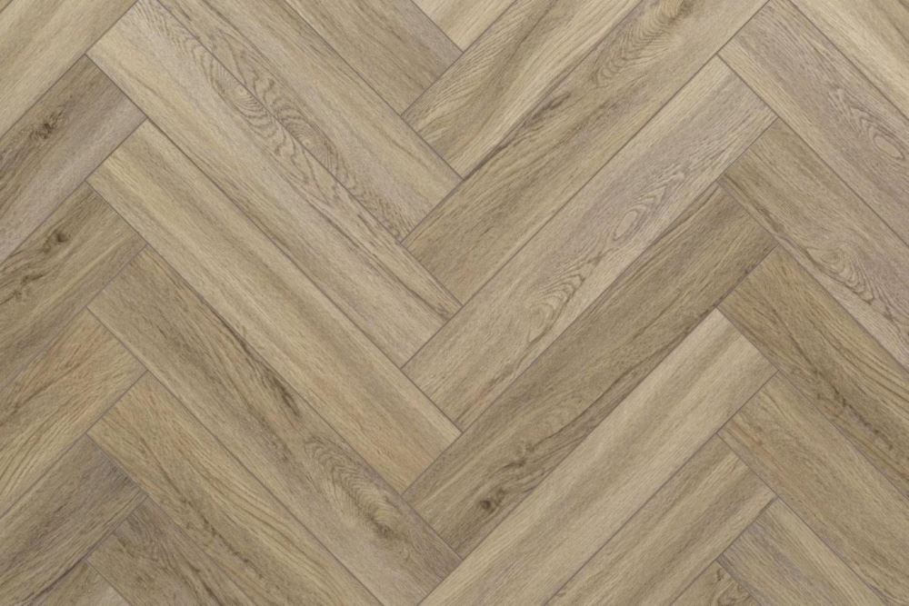 Виниловые полы "Aquafloor" Parquet Glue AF2503PG (610*122*2,5 мм) — купить в Березниках