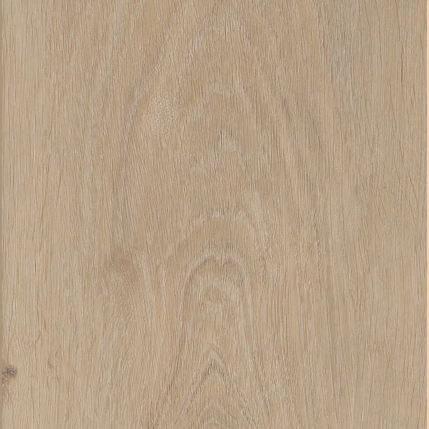 SPC ламинат "Invictus" Silk Oak Latte (1500*225*6мм) — купить в Березниках