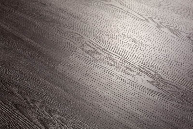 Замковая ПВХ плитка "Aquafloor" Nano AF3210N (1221*180*3,2мм) — купить в Березниках