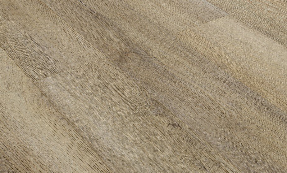 Ламинат SPC AquaMax Дуб Аруба (1220*151*4,5 мм) — купить в Березниках