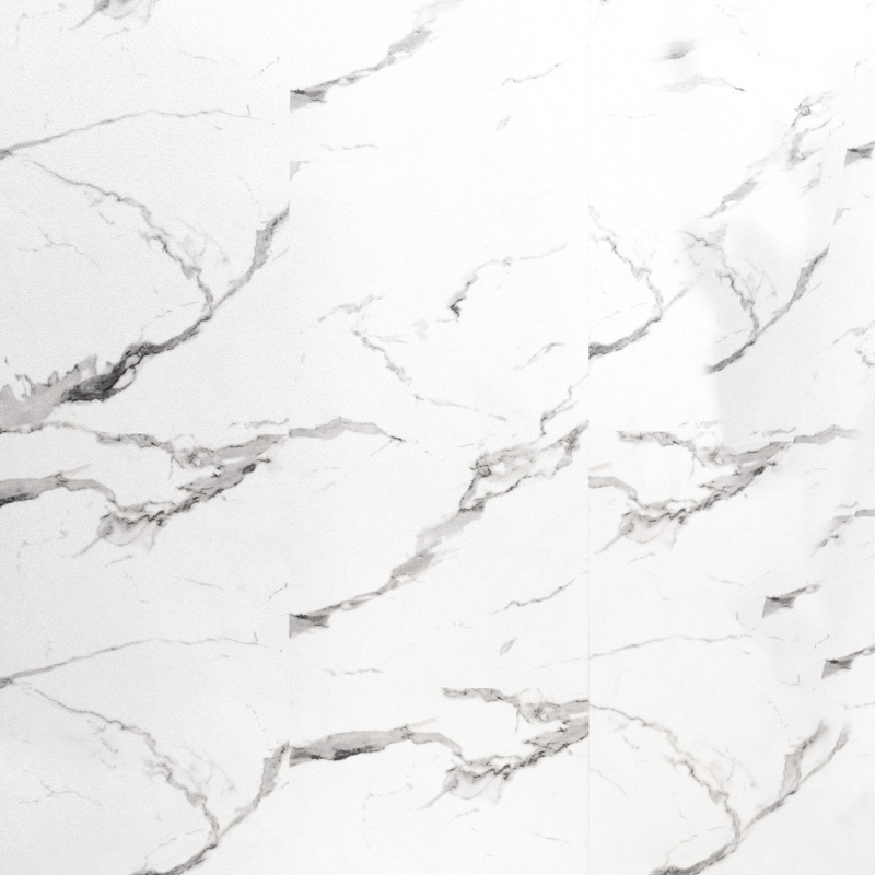 SPC ламинат Мрамор Кантабрия 316 (900*600*4,5 мм) — купить в Березниках