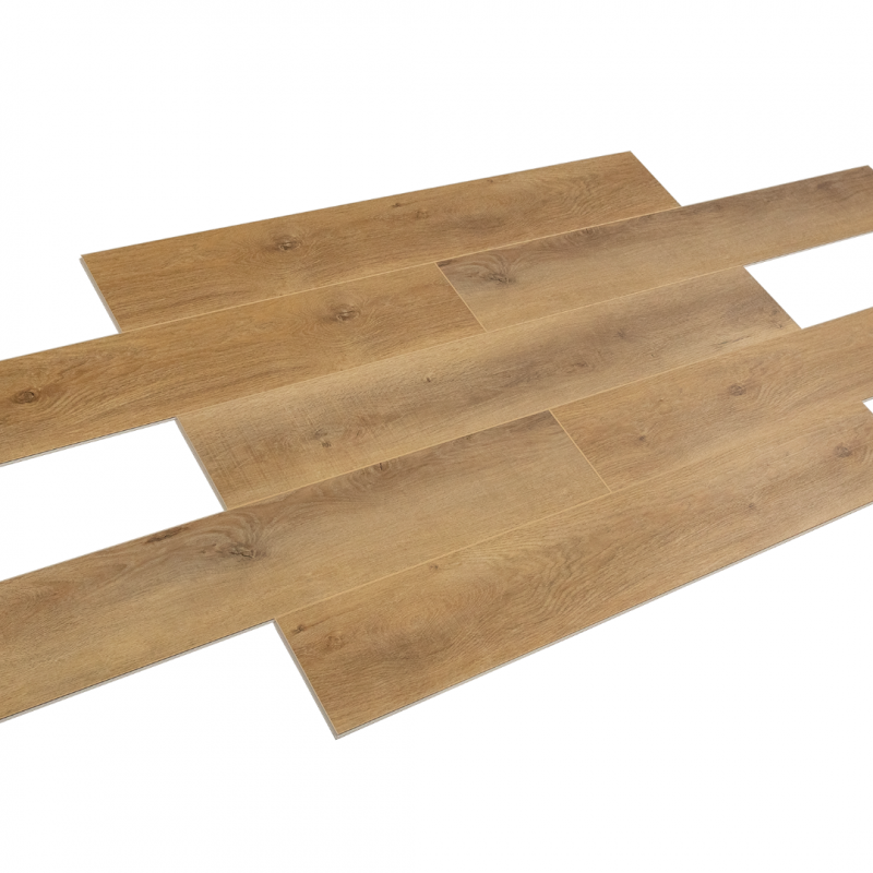 SPC ламинат Дуб Ланди 308 (1200*182*4 мм) — купить в Березниках