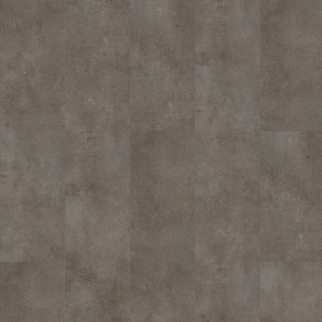 SPC ламинат "Adelar" Eterna Acoustic 14987 Ponza (610*305*6 мм) — купить в Березниках