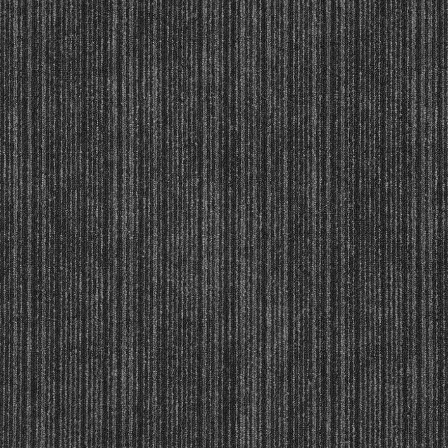 Ковровая плитка Mambo Tile 99 (500*500*6 мм) — купить в Березниках