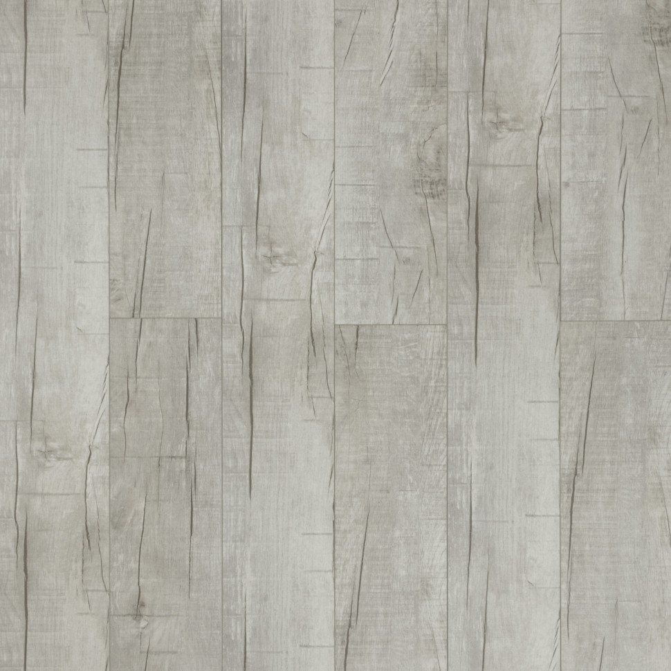 Виниловый ламинат "Dew Floor" Арктик (1220*183*4 мм) — купить в Березниках