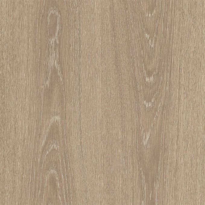 Ламинат "Kastamonu" Green Дуб Джакарта (1380*195*7 мм) — купить в Березниках