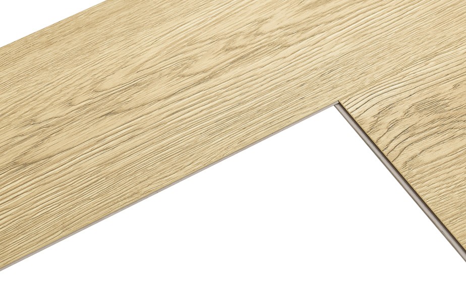 Ламинат SPC AquaMax Дуб Капричио (1220*184*3,5 мм) — купить в Березниках