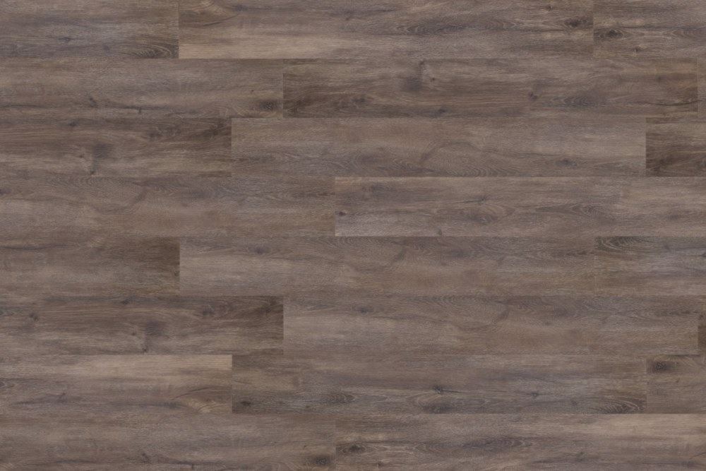 Кварцвиниловая плитка "Art Tile" Ясень Эперне (914,4*152,4*2 мм) — купить в Березниках