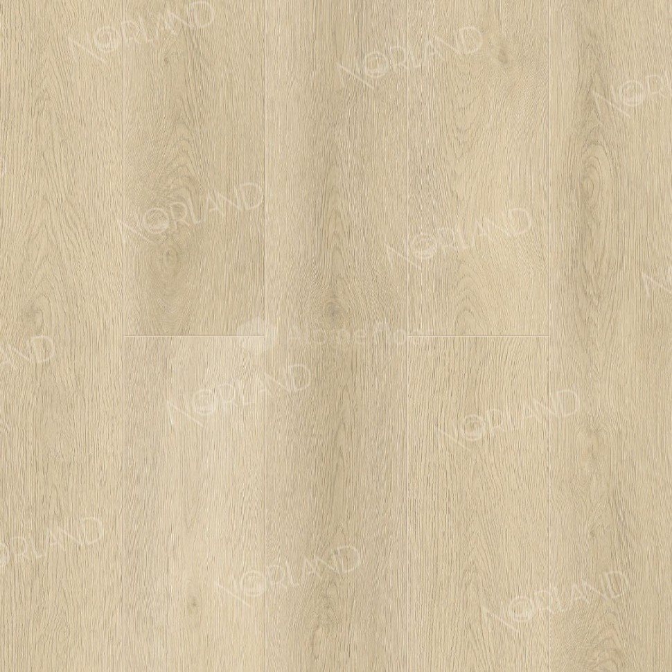 Виниловый ламинат "Norland" Signe (1220*183*4 мм) — купить в Березниках