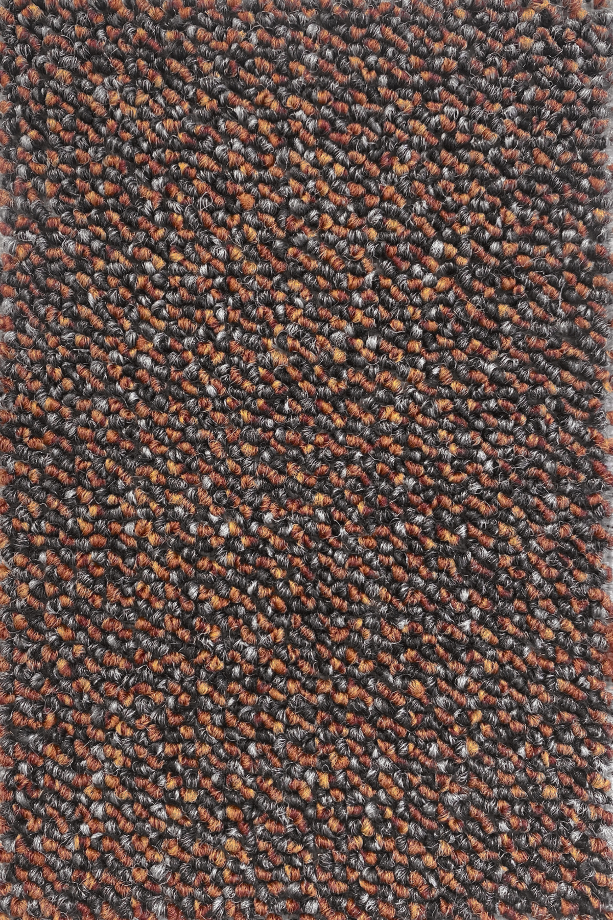 Ковровое покрытие "Bonkeel" Nero 84 (ширина 4м) — купить в Березниках