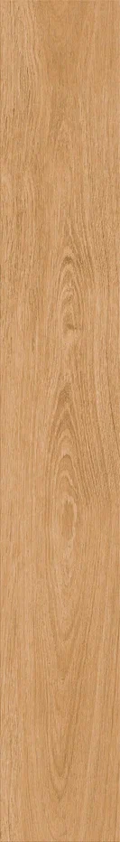 Кварцвиниловая плитка "Invictus" Highland Oak Classic (1219*178*2,5мм) — купить в Березниках