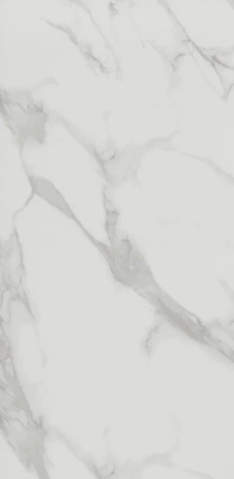 SPC ламинат "Invictus" Pure Marble Snow (907*450*4мм) — купить в Березниках