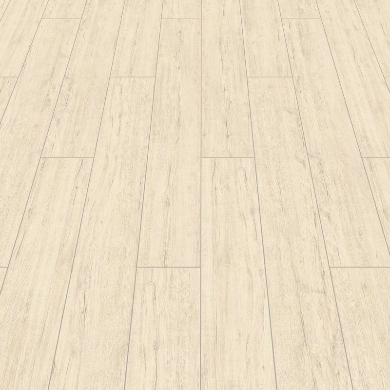 Ламинат  "Ideal" Дуб Фэшн (1380*195*8 мм) — купить в Березниках