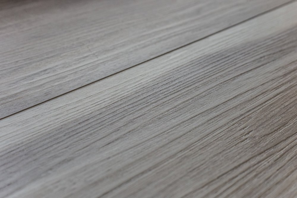 Замковая ПВХ плитка "Art Tile" Тис Юге (1220*152*5 мм) — купить в Березниках