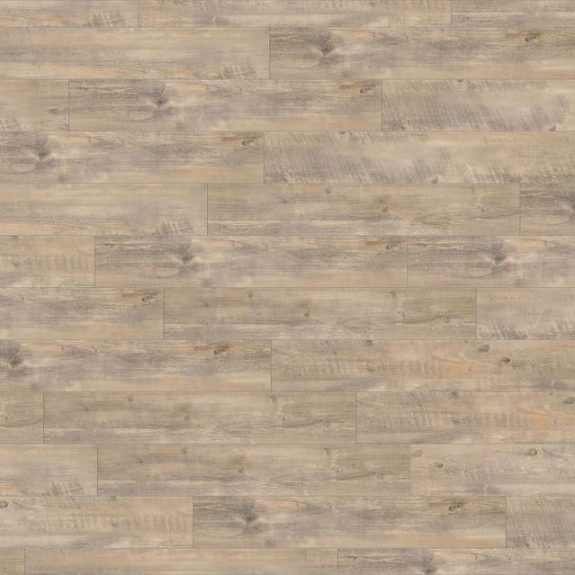 Виниловая плитка "Tarkett" Lounge Woody (914,4*101,6*3,0 мм) — купить в Березниках