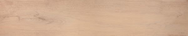 Кварцвиниловая плитка "DeArt Floor" Strong Дуб Шампань (935*187*2,5мм) — купить в Березниках