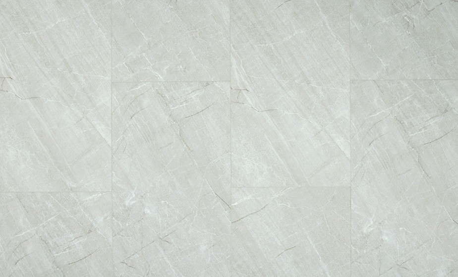 Ламинат SPC AquaMax Реджио (610*305*4 мм) — купить в Березниках