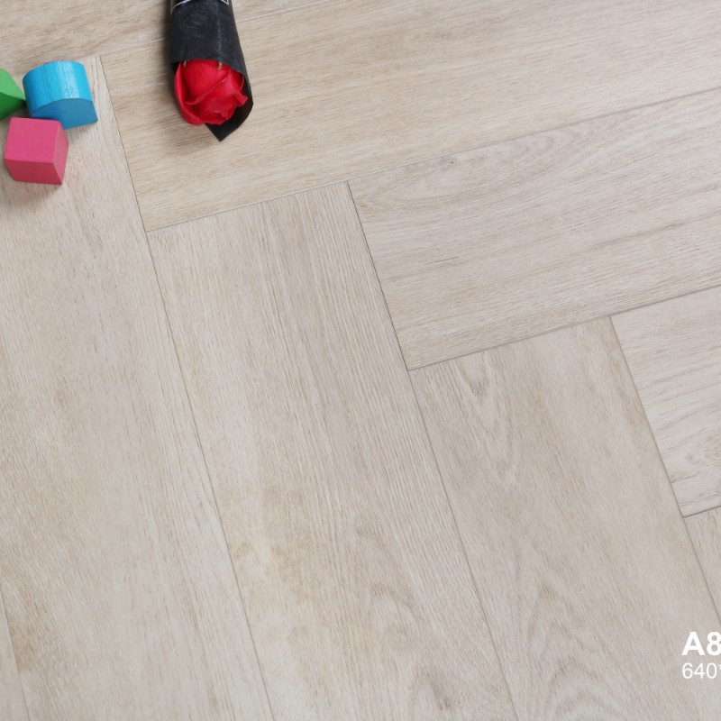 Виниловые полы SPC "Betta" Chalet Куршевель A805 (640*128*4,5 мм) — купить в Березниках