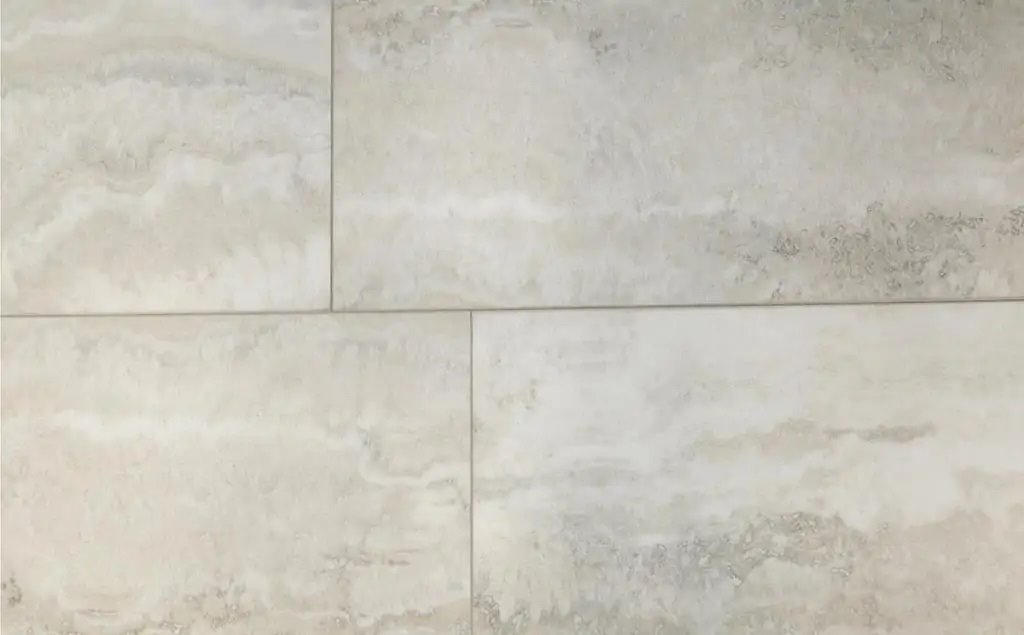 Виниловые полы "FirmFit" Tiles Мрамор бежевый XT-311 (600*300*5 мм) — купить в Березниках