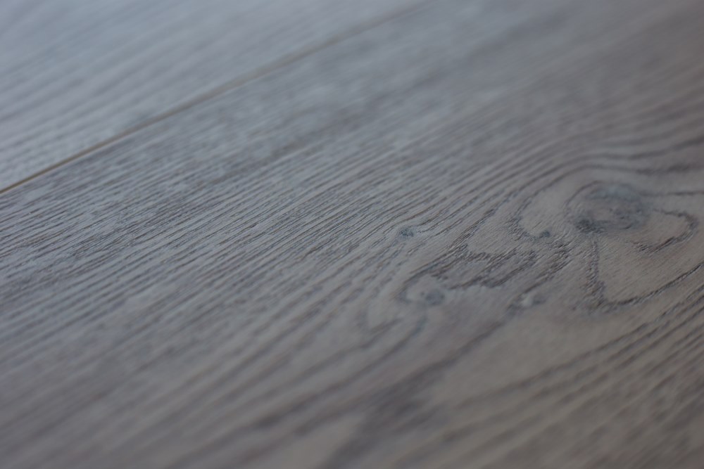 Плитка каменно-полимерная "Art Tile" Дуб Мару (1220*181*5,5 мм) — купить в Березниках