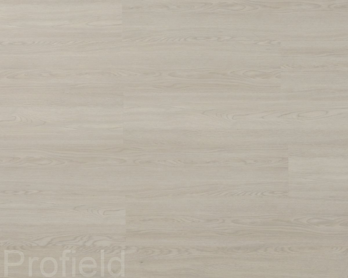 SPC ламинат "Profield" Дуб Бильбао (1240*182*5,5 мм) — купить в Березниках