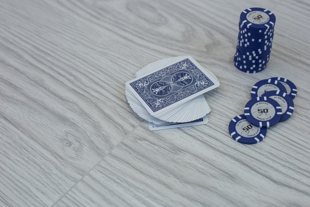 Плитка каменно-полимерная "Art Tile" Граб Брюса (1220*199*9 мм) — купить в Березниках