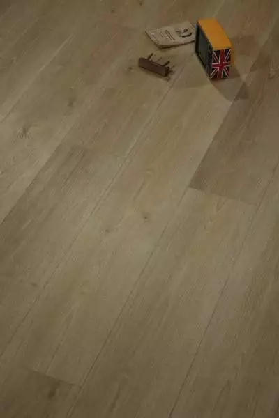 Виниловая плитка "Zeta" La Casa Милан (1220*180*4 мм) — купить в Березниках