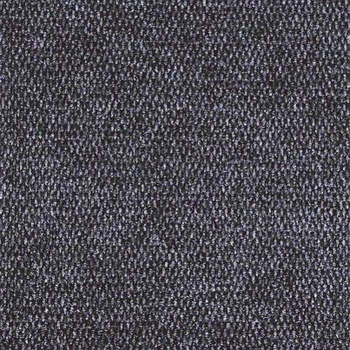 Ковролин "Синтелон" Favorit urb 1202 (4м) — купить в Березниках