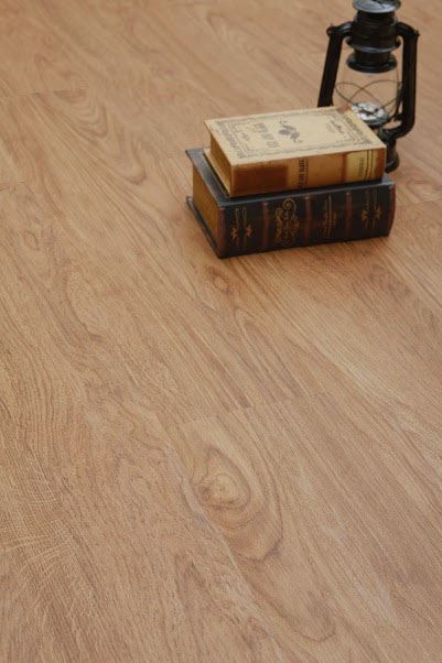 Кварцвиниловая плитка "DeArt Floor" Lite Ольха Красная (935*187*2,0мм) — купить в Березниках