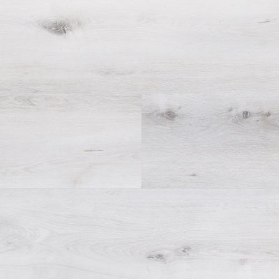 Клеевая ПВХ плитка "Berry Alloc" Spirit Pro 55 Gluedown COUNTRY WHITE GREY (610*914*2,5 мм) — купить в Березниках